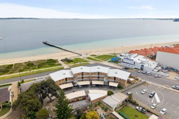 Listing image for 12/153 Esplanade, Rockingham  WA  6168