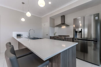 Listing image for 64 Keane Road, Harrisdale  WA  6112