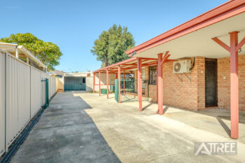Listing image for 30 Hickson Avenue, Armadale  WA  6112