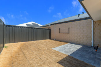 Listing image for 17B Longwood Way, Lakelands  WA  6180