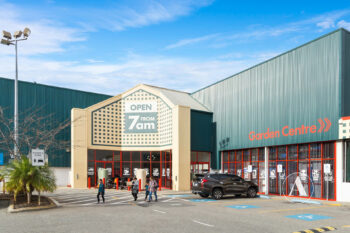 Listing image for 10/17 Attfield Street, Maddington  WA  6109