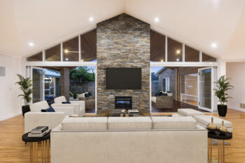 Listing image for 3 Essen Link, Piara Waters  WA  6112