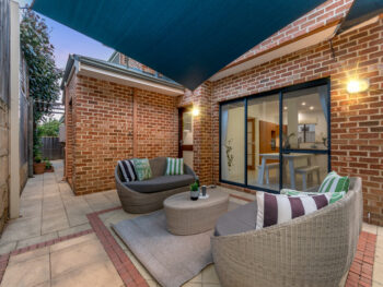 Listing image for 15 Caladenia Parade, Mount Claremont  WA  6010
