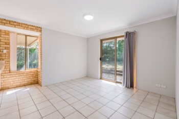 Listing image for 19 Dulverson Way, South Lake  WA  6164