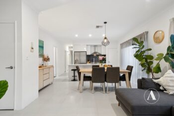 Listing image for 11 Macadamia Loop, Piara Waters  WA  6112