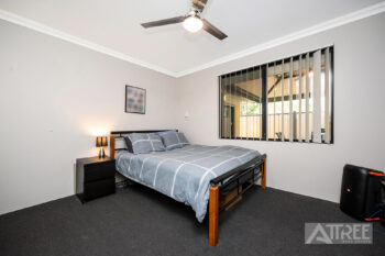 Listing image for 104C James Street, Gosnells  WA  6110