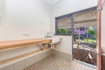 Listing image for 22 Orlestone Street, Gosnells  WA  6110