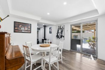 Listing image for 9 Teak Way, Maddington  WA  6109