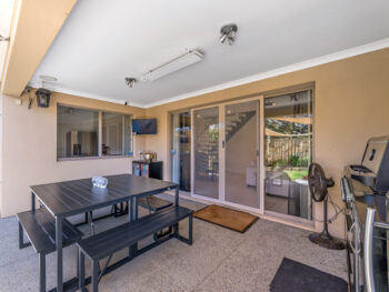 Listing image for 3 Diamond Way, Harrisdale  WA  6112