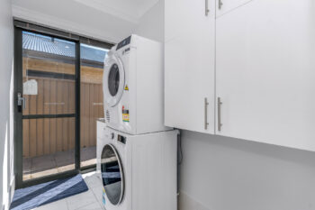 Listing image for 20 Lutea Loop, Hilbert  WA  6112