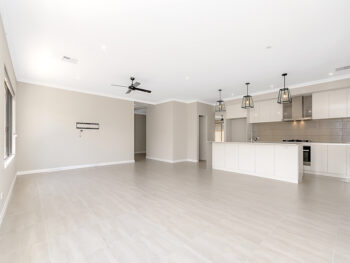 Listing image for 10 Julimar Drive, Southern River  WA  6110