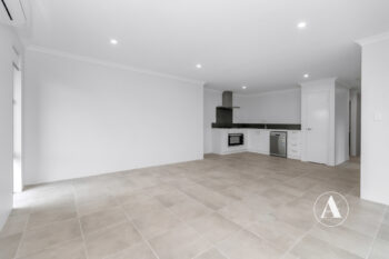 Listing image for 30A Feldspar Road, South Yunderup  WA  6208