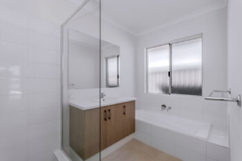 Listing image for 3 Parsons Way, South Yunderup  WA  6208