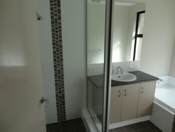 Listing image for 55 Elkhorn Avenue, Southern River  WA  6110