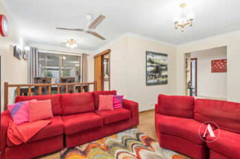 Listing image for 23 Silky Oak Lane, Willetton  WA  6155