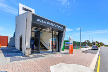 Listing image for 34/32 Congenial Loop, Atwell  WA  6164