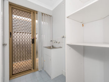 Listing image for 7 Regan Place, Seville Grove  WA  6112