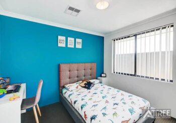 Listing image for 11 Agate Way, Byford  WA  6122