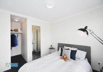 Listing image for 69 Mayor Street, Harrisdale  WA  6112