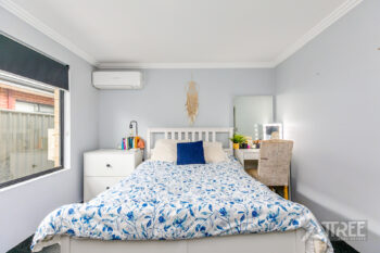 Listing image for 8 Grapestone Road, Piara Waters  WA  6112