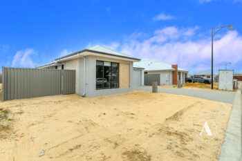 Listing image for 15A Pistachio Grove, South Yunderup  WA  6208
