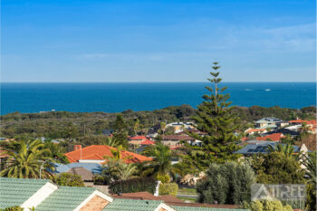 Listing image for 50 Mooring Crescent, Ocean Reef  WA  6027