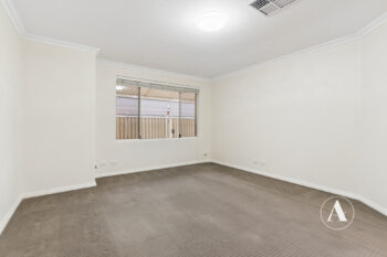 Listing image for 8 Reflections Road, Southern River  WA  6110
