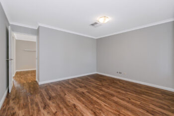 Listing image for 19 Murphy Street, Seville Grove  WA  6112