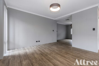 Listing image for 17 Brahma Street, Southern River  WA  6110