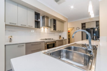 Listing image for 24 Whittaker Turn, Piara Waters  WA  6112