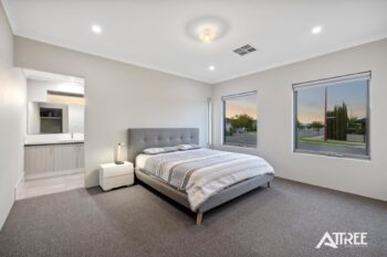 Listing image for 1 Ramorine Turn, Southern River  WA  6110