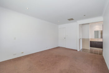 Listing image for 16 Azure Street, Southern River  WA  6110