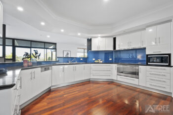 Listing image for 87 Triandra Court, Banjup  WA  6164