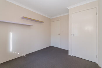 Listing image for 41 Bundoran Approach, Hilbert  WA  6112