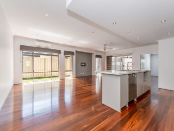 Listing image for 15 Marseille Gardens, Piara Waters  WA  6112