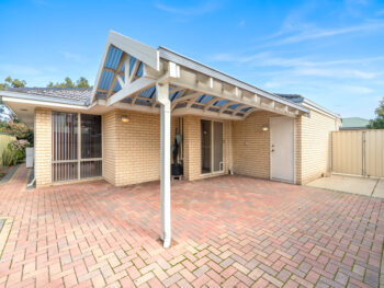 Listing image for 5 Hird Place, Palmyra  WA  6157