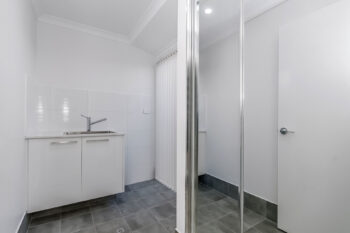 Listing image for 13 Maive Street, Byford  WA  6122