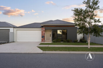 Listing image for 36 St Pierre Turn, Piara Waters  WA  6112