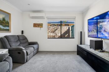 Listing image for 6 Antrim Way, Bertram  WA  6167
