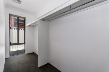 Listing image for 24 Vivacity Street, Hilbert  WA  6112