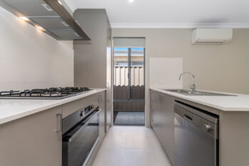 Listing image for 32A Tavistock Street, Baldivis  WA  6171