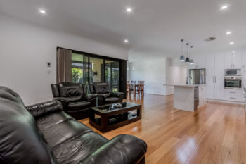 Listing image for 33 Rockefeller Way, Harrisdale  WA  6112