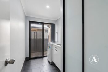 Listing image for 8 Swindale Avenue, Hilbert  WA  6112