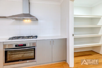 Listing image for 4 Olinda Street, Harrisdale  WA  6112