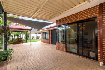 Listing image for 19 Welbeck Road, Canning Vale  WA  6155