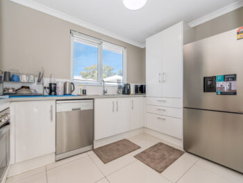 Listing image for 1-6/28 Terence Street, Gosnells  WA  6110