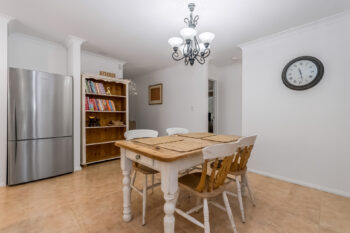 Listing image for 28 Leveque Ramble, Ridgewood  WA  6030