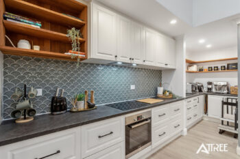 Listing image for 44 Bindoon Loop, Huntingdale  WA  6110