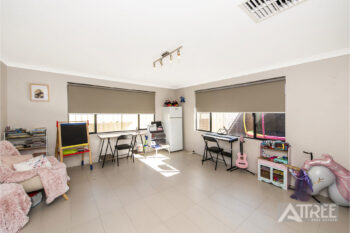 Listing image for 8 Malachite Avenue, Southern River  WA  6110