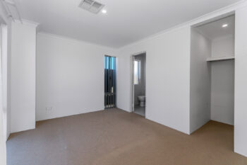 Listing image for 73 Piara Drive, Piara Waters  WA  6112